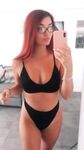 Onlyfans Leaked Photos - Lorinajanefree Photo - Lorinajanefree Amateur Photos