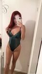 Onlyfans Leaked Photos - Lorinajanefree Photo - Lorinajanefree Amateur Photos
