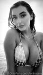 Onlyfans Leaked Photos - Lorinajanefree Photo - Lorinajanefree Amateur Photos