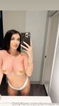 Onlyfans Leaked Photos - Lorinajanefree Photo - Lorinajanefree Amateur Photos
