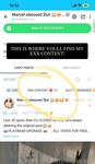 Onlyfans Leaked Photos - Lorinajanefree Photo - Lorinajanefree Amateur Photos