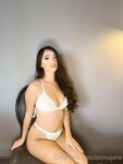 Onlyfans Leaked Photos - Lorinajanefree Photo - Lorinajanefree Amateur Photos
