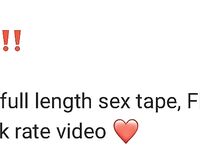 Onlyfans Leaked Photos - Lorinajanefree Photo - Lorinajanefree Amateur Photos