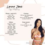 Onlyfans Leaked Photos - Lorinajanefree Photo - Lorinajanefree Amateur Photos