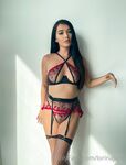 Onlyfans Leaked Photos - Lorinajanefree Photo - Lorinajanefree Amateur Photos