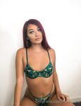 Onlyfans Leaked Photos - Lorinajanefree Photo - Lorinajanefree Amateur Photos
