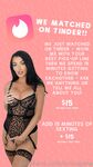 Onlyfans Leaked Photos - Lorinajanefree Photo - Lorinajanefree Amateur Photos