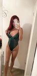 Onlyfans Leaked Photos - Lorinajanefree Photo - Lorinajanefree Amateur Photos