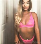 Onlyfans Leaked Photos - Lorinajanefree Photo - Lorinajanefree Amateur Photos