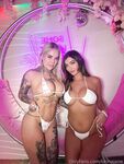 Onlyfans Leaked Photos - Lorinajanefree Photo - Lorinajanefree Amateur Photos