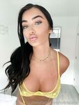 Onlyfans Leaked Photos - Lorinajanefree Photo - Lorinajanefree Amateur Photos