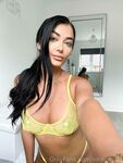 Onlyfans Leaked Photos - Lorinajanefree Photo - Lorinajanefree Amateur Photos