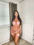 Onlyfans Leaked Photos - Lorinajanefree Photo - Lorinajanefree Amateur Photos