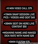 Onlyfans Leaked Photos - Lorinajanefree Photo - Lorinajanefree Amateur Photos