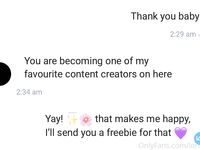 Onlyfans Leaked Photos - Lorinajanefree Photo - Lorinajanefree Amateur Photos