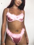 Onlyfans Leaked Photos - Lorinajanefree Photo - Lorinajanefree Amateur Photos