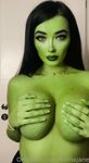 Onlyfans Leaked Photos - Lorinajanefree Photo - Lorinajanefree Amateur Photos