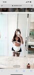 Onlyfans Leaked Photos - Lorinajanefree Photo - Lorinajanefree Amateur Photos