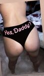 Onlyfans Leaked Photos - Lorinajanefree Photo - Lorinajanefree Amateur Photos
