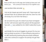 Onlyfans Leaked Photos - Lorinajanefree Photo - Lorinajanefree Amateur Photos
