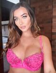 Onlyfans Leaked Photos - Lorinajanefree Photo - Lorinajanefree Amateur Photos