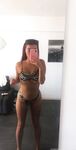 Onlyfans Leaked Photos - Lorinajanefree Photo - Lorinajanefree Amateur Photos