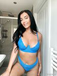 Onlyfans Leaked Photos - Lorinajanefree Photo - Lorinajanefree Amateur Photos