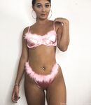 Onlyfans Leaked Photos - Lorinajanefree Photo - Lorinajanefree Amateur Photos