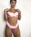 Onlyfans Leaked Photos - Lorinajanefree Photo - Lorinajanefree Amateur Photos