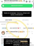 Onlyfans Leaked Photos - Lorinajanefree Photo - Lorinajanefree Amateur Photos