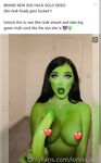 Onlyfans Leaked Photos - Lorinajanefree Photo - Lorinajanefree Amateur Photos