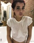 Onlyfans Leaked Photos - Lorinajanefree Photo - Lorinajanefree Amateur Photos