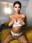Onlyfans Leaked Photos - Lorinajanefree Photo - Lorinajanefree Amateur Photos