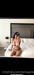 Onlyfans Leaked Photos - Lorinajanefree Photo - Lorinajanefree Amateur Photos