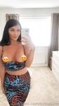 Onlyfans Leaked Photos - Lorinajanefree Photo - Lorinajanefree Amateur Photos