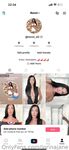 Onlyfans Leaked Photos - Lorinajanefree Photo - Lorinajanefree Amateur Photos