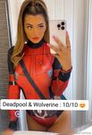 Onlyfans Leaked Photos - Lorinajanefree Photo - Lorinajanefree Amateur Photos
