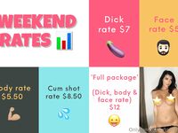 Onlyfans Leaked Photos - Lorinajanefree Photo - Lorinajanefree Amateur Photos