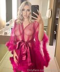 Onlyfans Leaked Photos - Lorinajanefree Photo - Lorinajanefree Amateur Photos