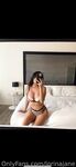 Onlyfans Leaked Photos - Lorinajanefree Photo - Lorinajanefree Amateur Photos
