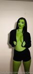 Onlyfans Leaked Photos - Lorinajanefree Photo - Lorinajanefree Amateur Photos