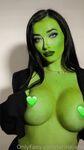 Onlyfans Leaked Photos - Lorinajanefree Photo - Lorinajanefree Amateur Photos