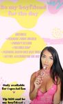 Onlyfans Leaked Photos - Lorinajanefree Photo - Lorinajanefree Amateur Photos