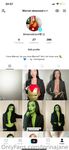 Onlyfans Leaked Photos - Lorinajanefree Photo - Lorinajanefree Amateur Photos