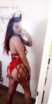 Onlyfans Leaked Photos - Lorinajanefree Photo - Lorinajanefree Amateur Photos