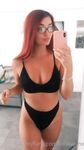Onlyfans Leaked Photos - Lorinajanefree Photo - Lorinajanefree Amateur Photos