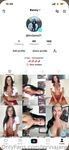 Onlyfans Leaked Photos - Lorinajanefree Photo - Lorinajanefree Amateur Photos