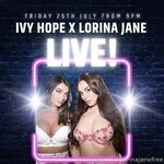 Onlyfans Leaked Photos - Lorinajanefree Photo - Lorinajanefree Amateur Photos