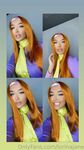 Onlyfans Leaked Photos - Lorinajanefree Photo - Lorinajanefree Amateur Photos
