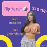 Onlyfans Leaked Photos - Lorinajanefree Photo - Lorinajanefree Amateur Photos